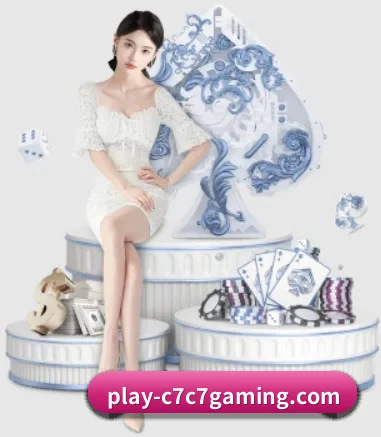 C7娱乐 APP - c7c7.app