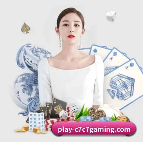 系统革新