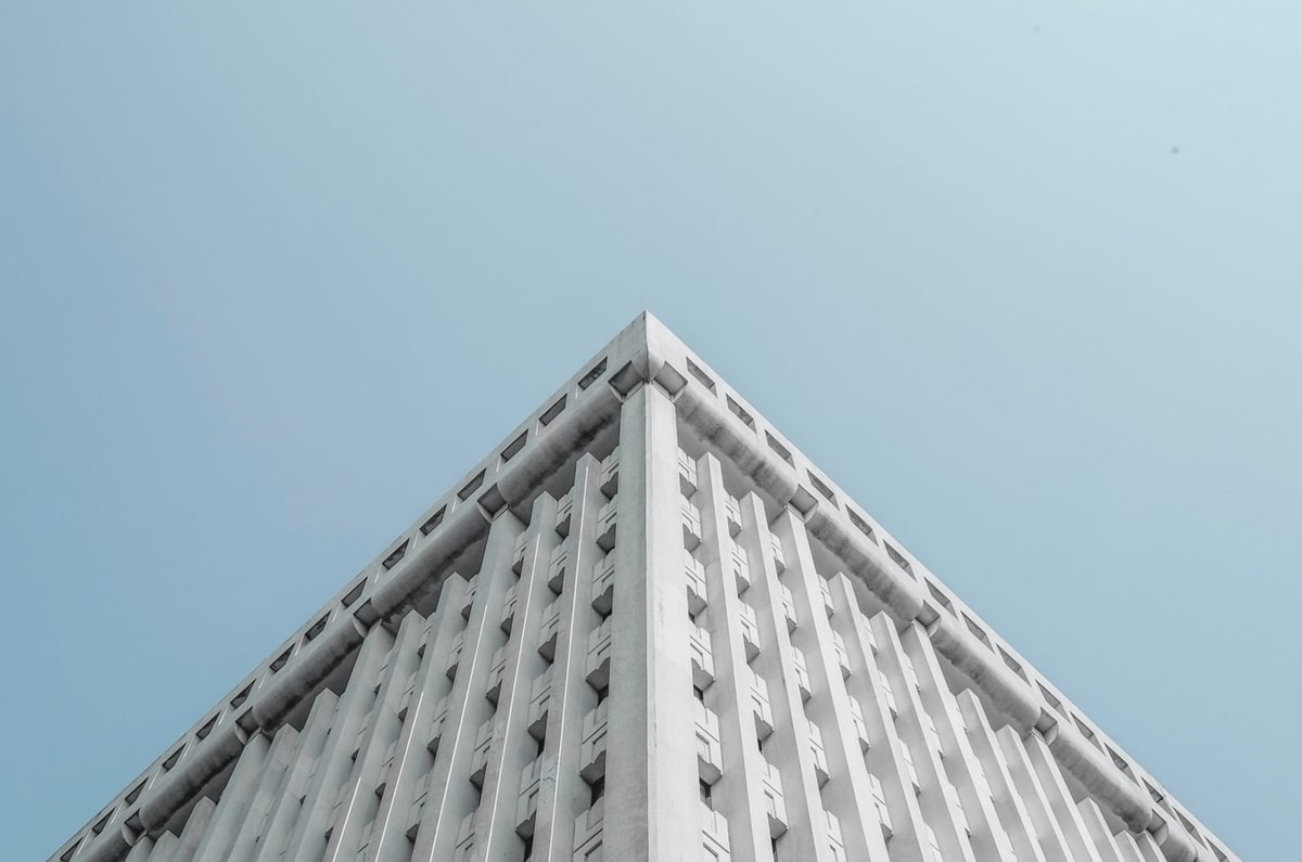 c7c7.app-西媒：C罗没有回归曼联的打算 希望继续留在尤文