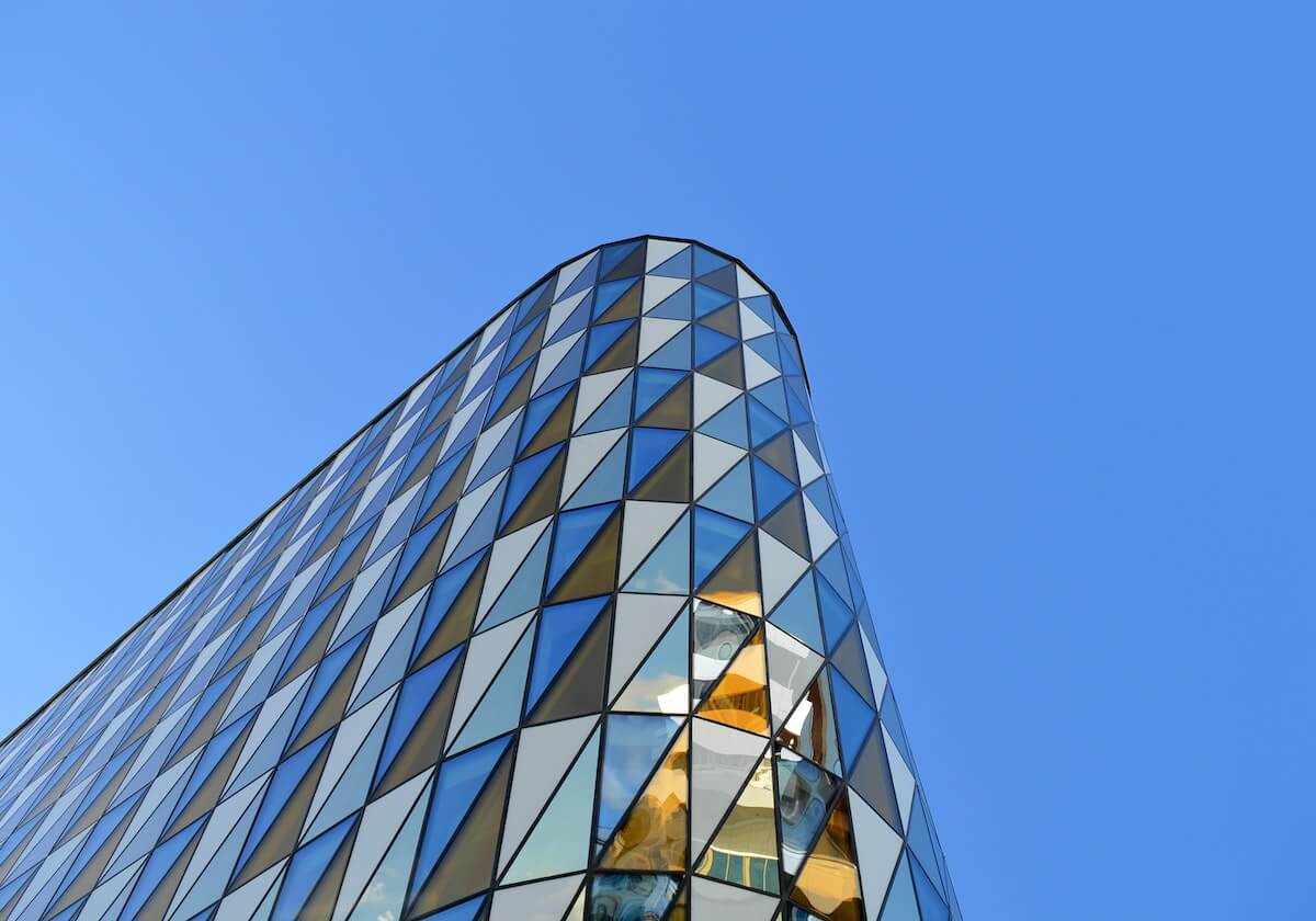 c7娱乐-职业联盟有望4月挂牌 争议判罚将进行评判公开