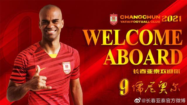 1614259309761098901.jpg 001NHf0xly1gnzuy24t07j61hc0u0u1002.jpg