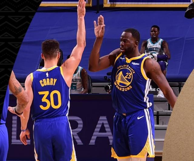 1614506162194033466.png 微信截图_20210228175546.png