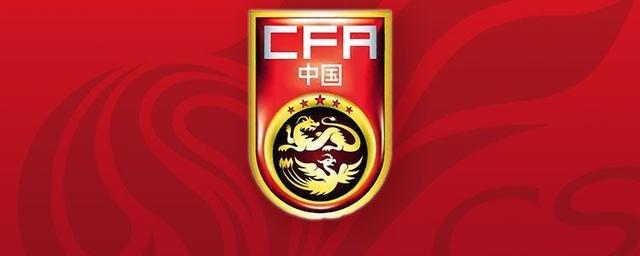 c7c7.app-津媒:参加国足上期集训的一些球员表现与教练组期望相差较大